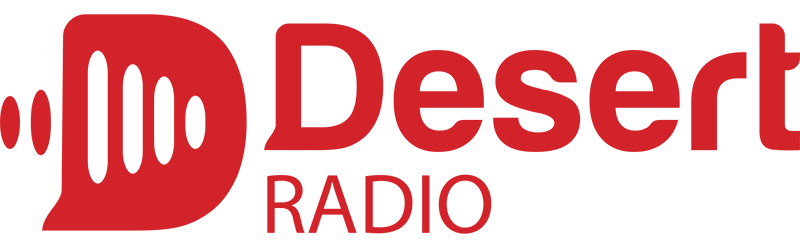 Desert Radio