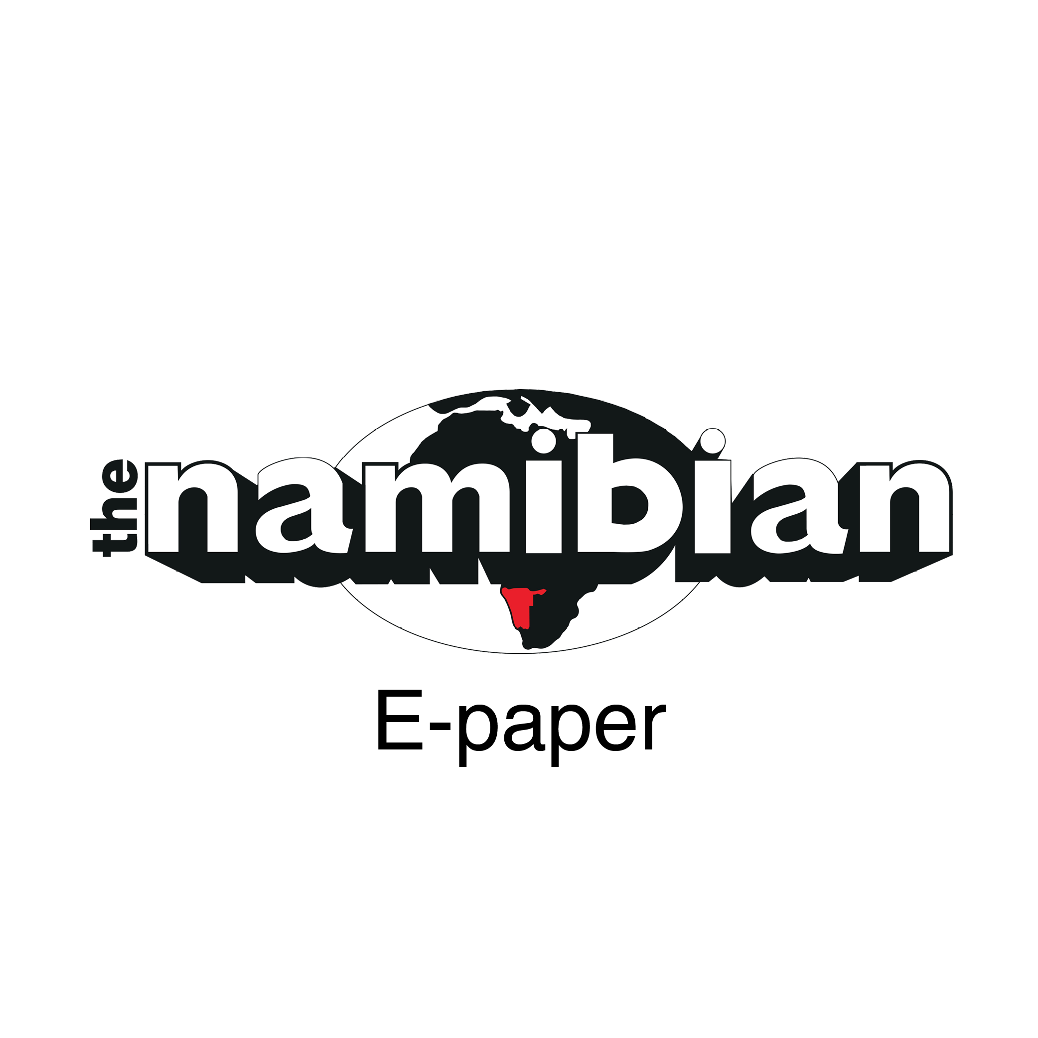 The Namibian Epaper