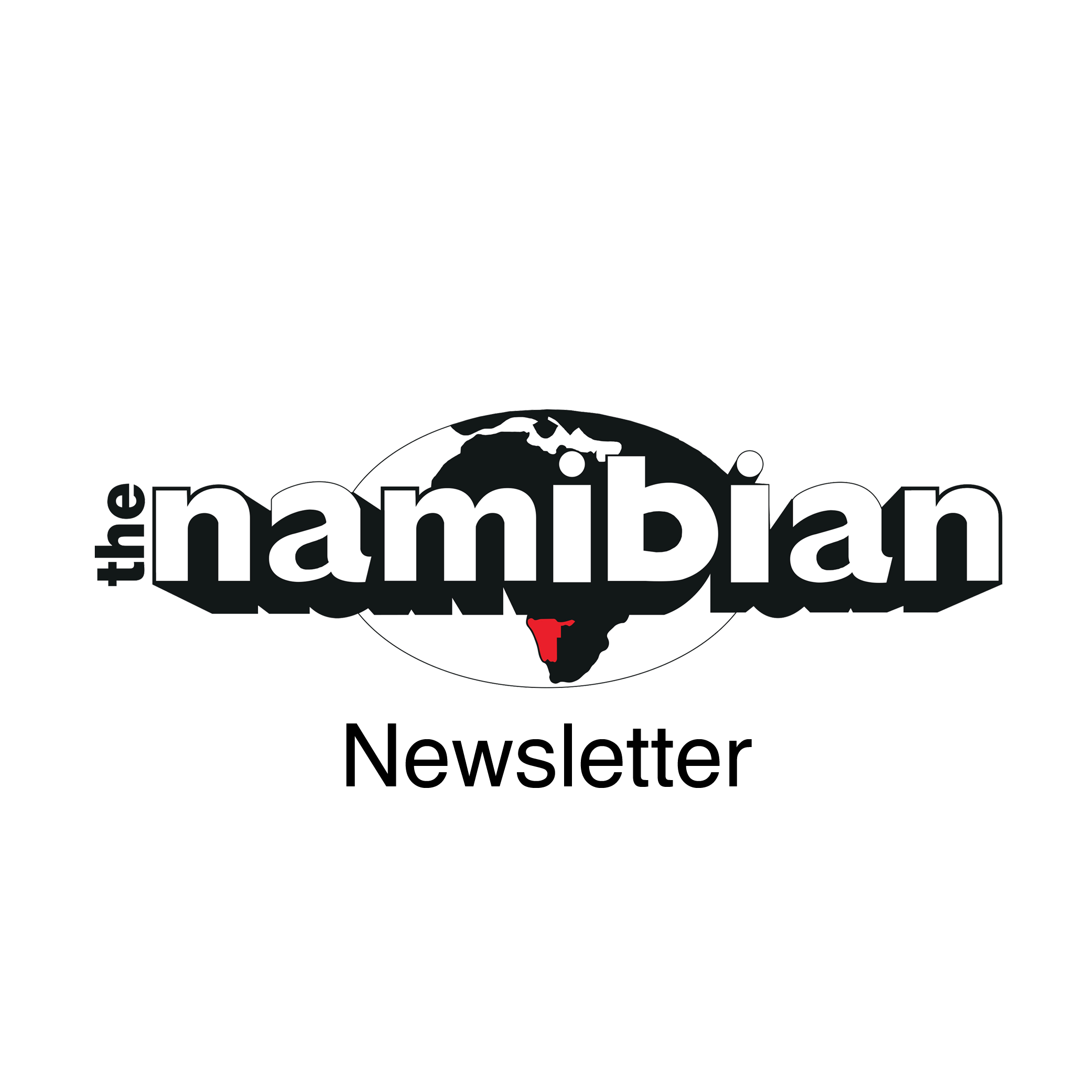 The Namibian Newsletter