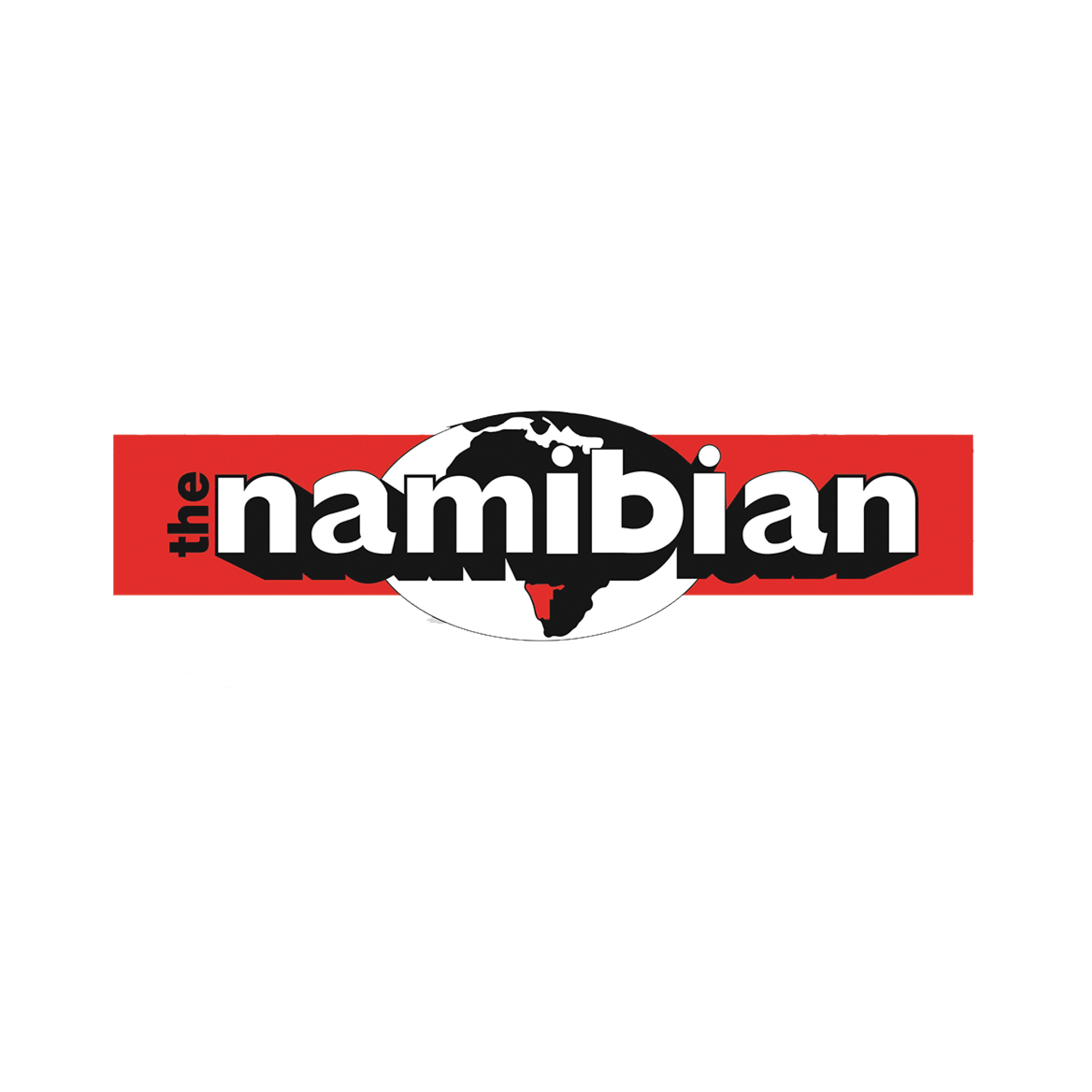 The Namibian