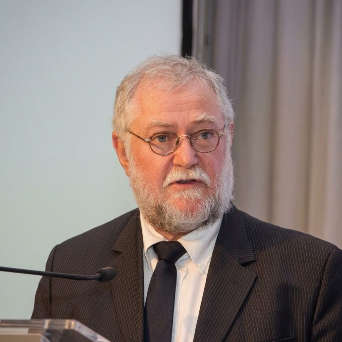 NIPDB opens 130 more MSC Cruises job opportunities for Namibians ...