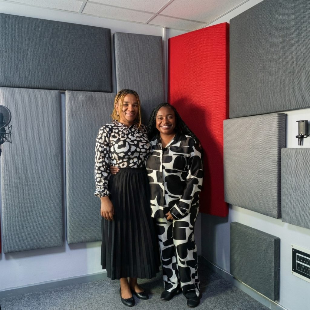 Psemas funding raises questions over public accountability - Desert Radio